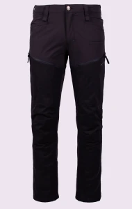 Брюки тактические Pentagon RENEGADE SAVANNA big size stretch