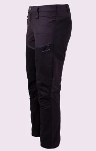 Брюки тактические Pentagon RENEGADE SAVANNA big size stretch