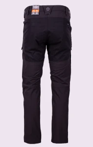 Брюки тактические Pentagon RENEGADE SAVANNA big size stretch