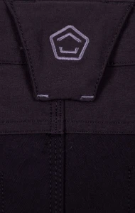 Брюки тактические Pentagon RENEGADE SAVANNA big size stretch