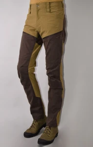 Брюки тактические Pentagon RENEGADE SAVANNA stretch