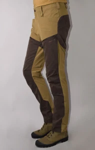Брюки тактические Pentagon RENEGADE SAVANNA stretch