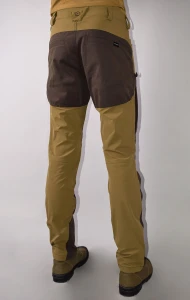Брюки тактические Pentagon RENEGADE SAVANNA stretch