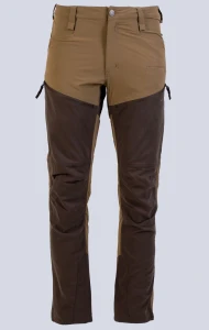Брюки тактические Pentagon RENEGADE SAVANNA stretch