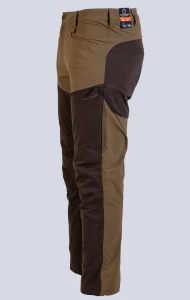 Брюки тактические Pentagon RENEGADE SAVANNA stretch