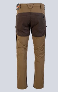 Брюки тактические Pentagon RENEGADE SAVANNA stretch