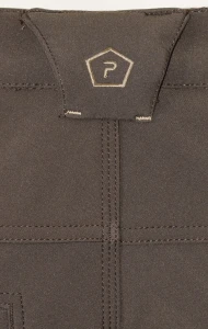 Брюки тактические Pentagon RENEGADE TAIGA soft shell