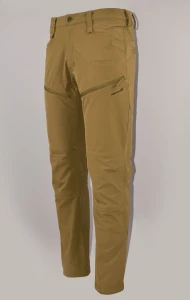 Брюки тактические Pentagon RENEGADE TROPIC big size stretch
