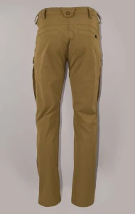 Брюки тактические Pentagon RENEGADE TROPIC big size stretch