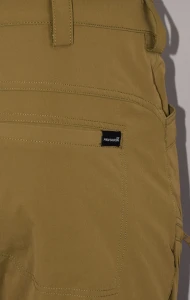Брюки тактические Pentagon RENEGADE TROPIC big size stretch