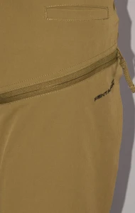Брюки тактические Pentagon RENEGADE TROPIC big size stretch