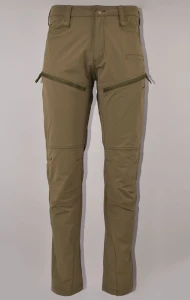 Брюки тактические Pentagon RENEGADE TROPIC stretch