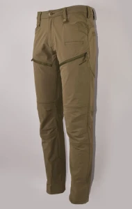 Брюки тактические Pentagon RENEGADE TROPIC stretch