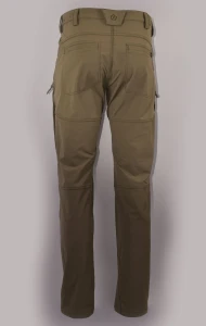 Брюки тактические Pentagon RENEGADE TROPIC stretch