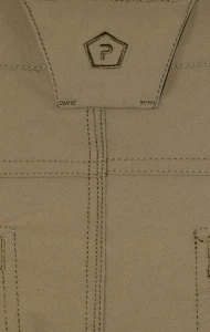 Брюки тактические Pentagon RENEGADE TROPIC stretch