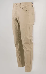 Брюки тактические Pentagon ROGUE TROPIC