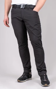 Брюки тактические Pentagon ROGUE TROPIC big size