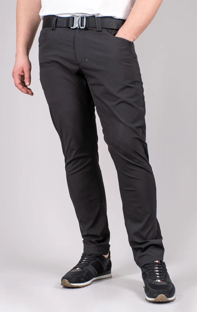 Брюки тактические Pentagon ROGUE TROPIC big size