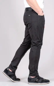 Брюки тактические Pentagon ROGUE TROPIC big size