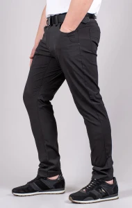 Брюки тактические Pentagon ROGUE TROPIC big size