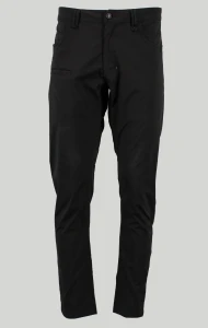 Брюки тактические Pentagon ROGUE TROPIC big size