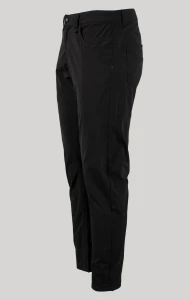 Брюки тактические Pentagon ROGUE TROPIC big size