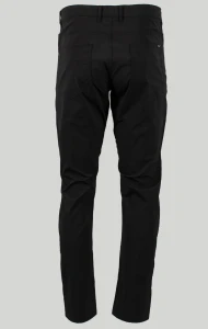 Брюки тактические Pentagon ROGUE TROPIC big size
