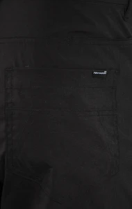 Брюки тактические Pentagon ROGUE TROPIC big size