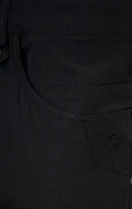 Брюки тактические Pentagon ROGUE TROPIC big size