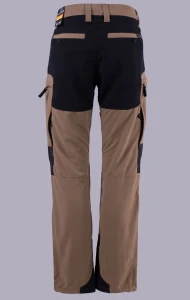 Брюки тактические Pentagon VORRAS CLIMBING Rip-Stop stretch