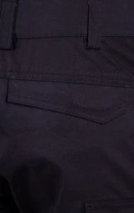 Брюки тактические Pentagon WOLF big size Rip-Stop stretch