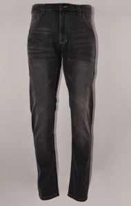 Джинсы тактические Pentagon ROGUE JEANS big size