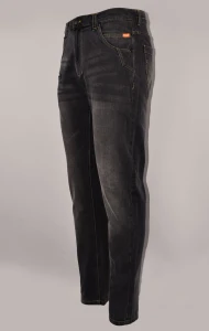 Джинсы тактические Pentagon ROGUE JEANS big size