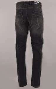 Джинсы тактические Pentagon ROGUE JEANS big size
