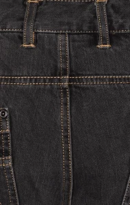 Джинсы тактические Pentagon ROGUE JEANS big size