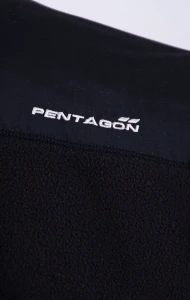 Флис тактический Pentagon KEDROS 2.0