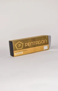 Фонарь Pentagon TORCH