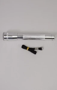 Фонарь Pentagon TORCH