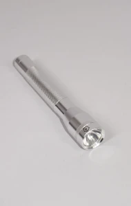 Фонарь Pentagon TORCH