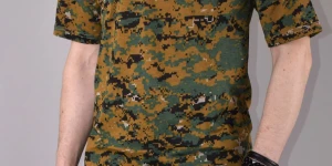 Marpat Woodland