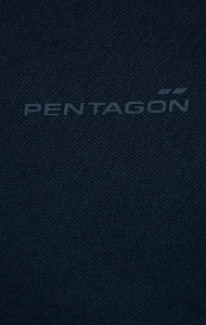 Футболка-поло Pentagon MOTH