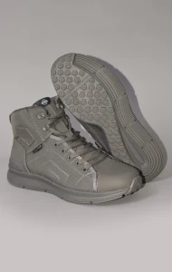 Кеды тактические Pentagon HYBRID 2.0 BOOTS