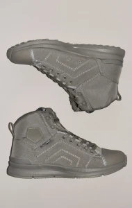 Кеды тактические Pentagon HYBRID 2.0 BOOTS
