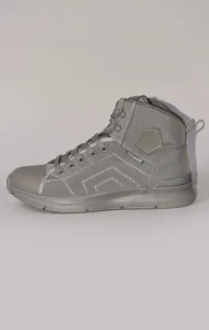 Кеды тактические Pentagon HYBRID 2.0 BOOTS