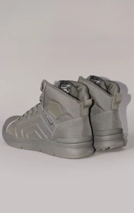 Кеды тактические Pentagon HYBRID 2.0 BOOTS
