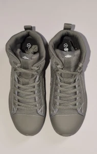 Кеды тактические Pentagon HYBRID 2.0 BOOTS