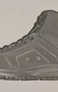 Кеды тактические Pentagon HYBRID 2.0 BOOTS