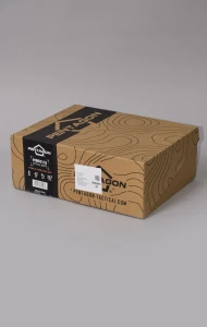 Кеды тактические Pentagon HYBRID 2.0 BOOTS