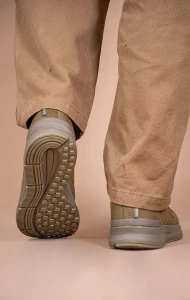 Кеды тактические Pentagon HYBRID 2.0 SHOES