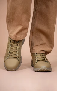Кеды тактические Pentagon HYBRID 2.0 SHOES
